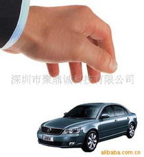 深圳市聚鼎誠科技GPS汽車導(dǎo)航產(chǎn)品在汽車出租行業(yè)的應(yīng)用與解決方案